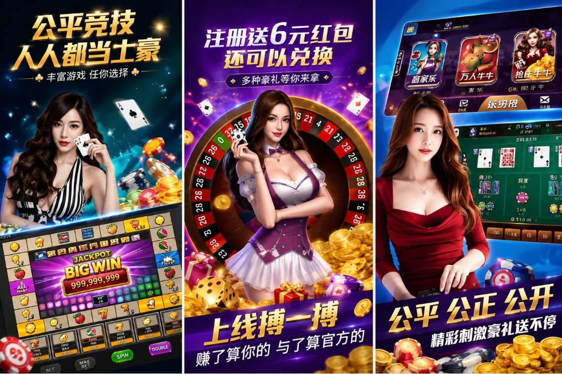 红桃视频VIP免入口服务